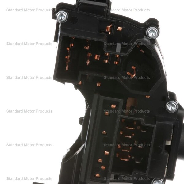 Multi-Function Switch,Ds-743